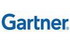 Gartner       -