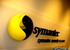 Symantec: ��������������� ������ ���� ���������������� ������������� � ������������� �����