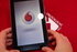 Инновационный туристический маршрут Vodafone откроется в Херсоне