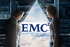 EMC назвала основные ИТ-тренды 2016 года