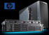 �� �������������� ����� ��������� �������� Proliant