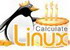 ����� ����� ����� Calculate Linux 11.9