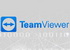 TeamViewer і Siemens оптимізують керування життєвим циклом продукту за допомогою AR