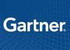 Gartner: SAP ������ ��������� �� ������� ����� CRM