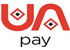 UAPAY начала сотрудничать с облачной платформой Wix.com 