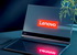 Lenovo ������� ��������������� ز � ThinkPad X9