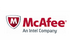 McAfee Data Center Security Suite       