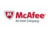 McAfee Data Center Security Suite ������������ ������������ ������ ��������� ������� ��������� ������