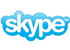 Microsoft �������� ����� Skype