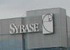 SAP  Sybase 