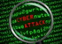 ʳ   :  DDoS-  ,     