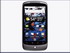 Google 3G Nexus One  -    