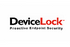 DLP- DeviceLock    30  ,    