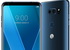LG анонсировала старт продаж флагманского смартфона LG v30+ в Украине