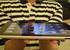 Apple iPad ������� ������