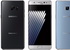 Samsung объявил о выпуске флагманского смартфона Galaxy Note7