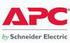 APC by Schneider Electric     Data Centres Europe 2010