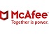 Преимущества решений по информационной безопасности от McAfee