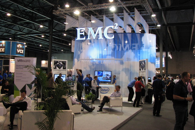    Solution Expo     -,    