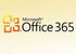"Укрнафта" перешла на использование Microsoft Office 365