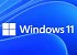 Эксперты назвали спорные нововведения в Windows 11