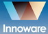   Innoware      