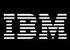 IBM � ��������� ��� ���������� ������ ������� ������������������ � ���
