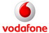 Vodafone запускает услугу Cross Account Recharge