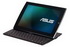 ������� ASUS �������� � � Android, � � Windows