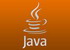Java 7 тормозит Java 8