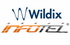 Итальянский производитель интегрированных коммуникационных решений Wildix выходит на Украинский рынок 