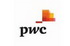 PwC � ����� ������ �� ������ � ����� ��������� ���������� � �������-�������