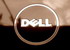 Dell ����������� ��������� ���� ���� �� ���������� ����� ���������