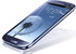 Galaxy S4 -      Samsung