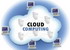 Cloud Computing. Украина 2012
