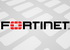 Fortinet �������� ����� ���������� ������� ������� ������������ 