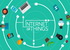 Интернет вещей: 10 способов применения в корпоративной среде
