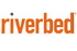 Компания Riverbed признана лидером в первом квадранте Гартнера, посвященном мониторингу и диагностике производительности сети