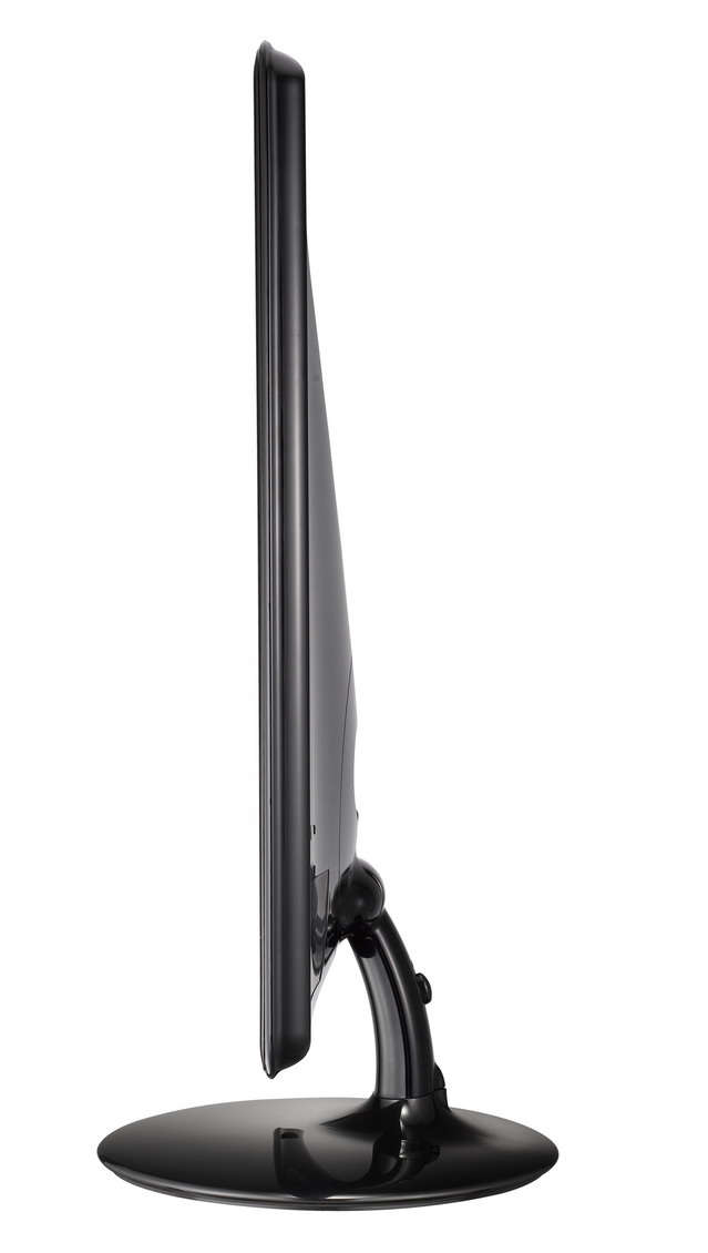  E50    