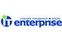           IT-Enterprise 