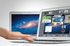 Apple ��������� MacBook ��� ���������� � ����� ������� ��������