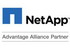  NetApp   