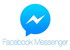 Facebook Messenger    