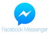 Facebook Messenger �������� �� �������� ����������
