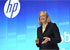 HP обещает сделать 3D-печать качественной и быстрой