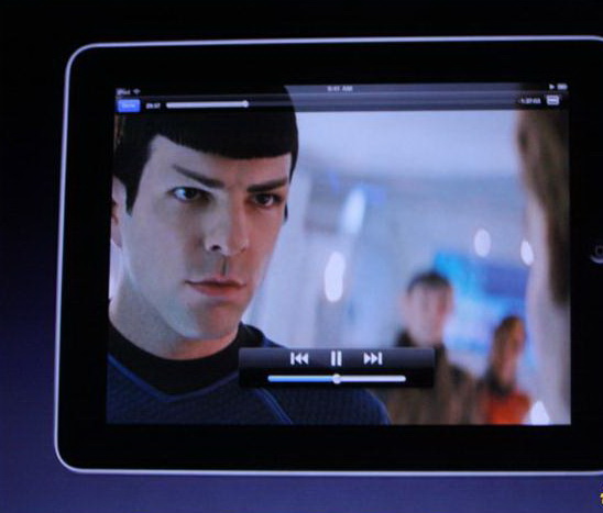  .      . Apple ,      10     .