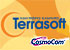 Terrasoft  Cosmoom:   