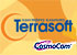 Terrasoft � Cosmo�om: � ��������������� �����