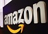 Amazon ������ ������ ������� ������ �� ����� ����������