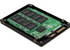 Kioxia анонсувала SSD-накопичувач корпоративного класу з підтримкою PCIe 5